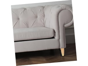 Ensemble table     SANS MARQUE  