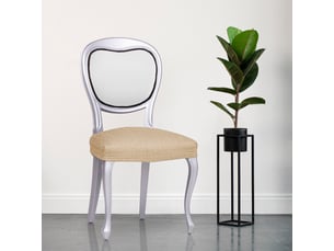 Housse de canapé apolo, fauteuil sans dossier, lot de 2 c01