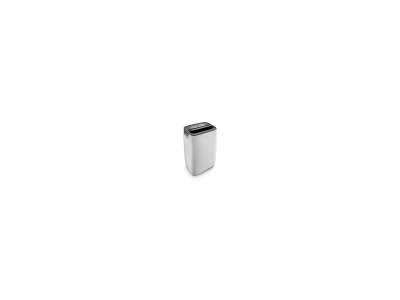  Déshumidificateur mobile 16 l24h ariadry evo 4 l lcd 38 db avec minuteur 12 h 8193835 - Conforama B