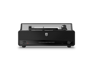 Platine vinyle bleutooth philips tav3000b