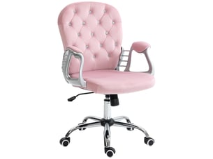 Chaise de bureau   