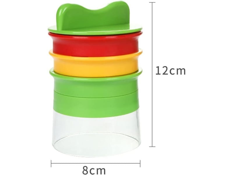  Accessoires gopro 910 : sac, boîtier étanche, filtres plongée, silicone, verre trempé, anti-buée  - Conforama B