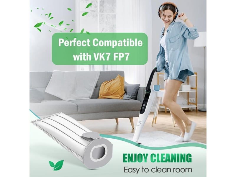  Enowelir pompe siphon de transfert manuel pour essence eau et carburant tuyau de siphonnage  - Conforama C
