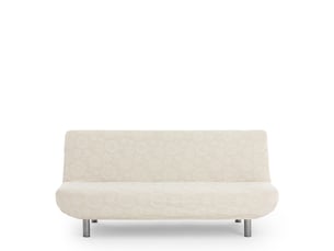 Housses de canapé mod7 premium salsa 3 plz. C0 clic-clac