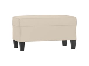 Banc  coloris beige <strong></strong> <strong></strong>