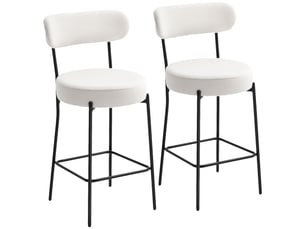 Bar coloris beige <strong></strong> <strong></strong>