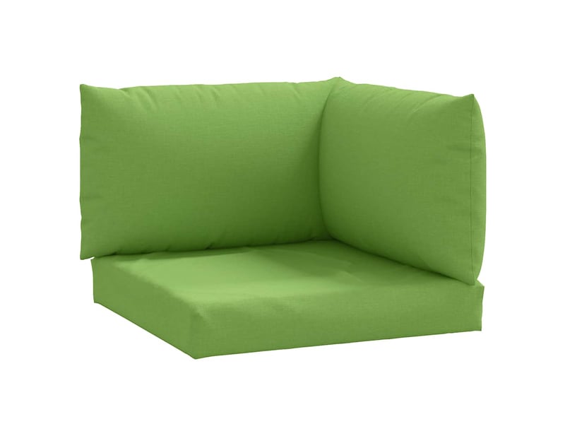 vert