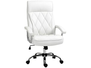 Chaise de bureau <strong></strong> <strong></strong>