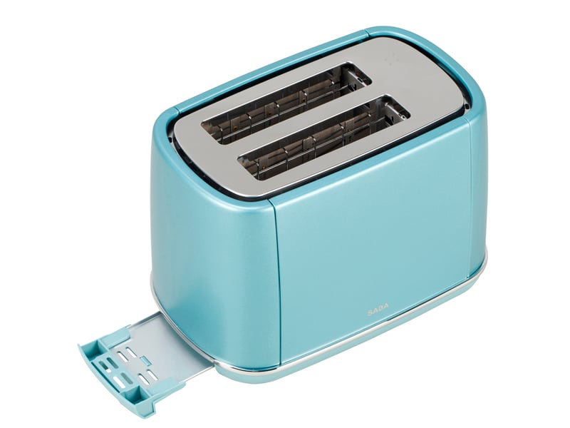 Grille pain  - Conforama L