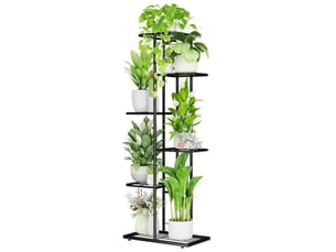 Etagère 41 cm coloris noir 402397_AAARY45478_6_DROPFR