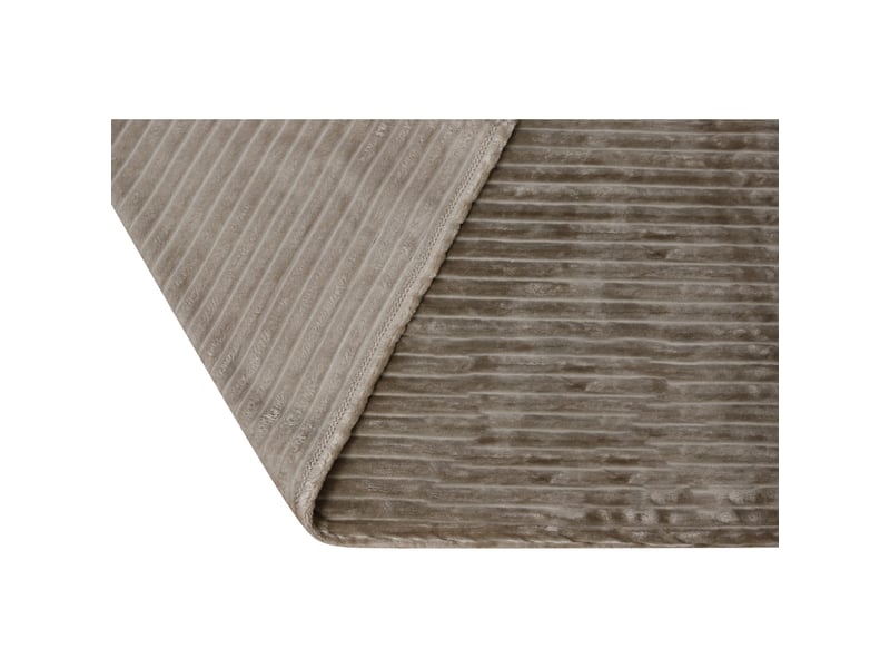Plaid 180X 230CM blanc NEIGE - Conforama C