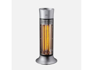 radiant <strong>FABRILAMP</strong> 278420928 - 2 niveau(x) de puissance(s) 900 watts