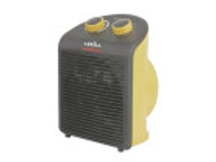 soufflant <strong>FABRILAMP</strong> 227422050 - 2000 niveau(x) de puissance(s) 2000 watts