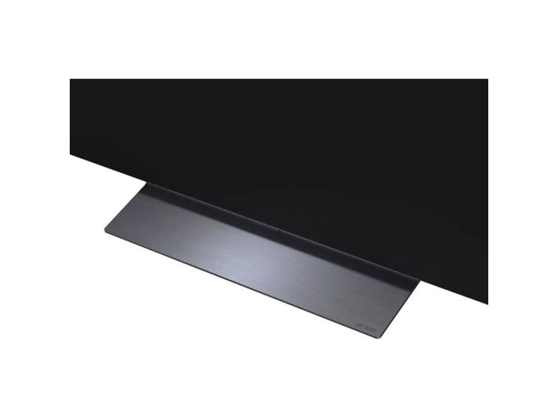  Television - tv lg 55c6 - tv oled 55 (139 cm) - 4k uhd 3840x2160 - 120hz - hdr10 - smart tv webos - 4xhdmi - wifi AADPV70895 - Conforama E