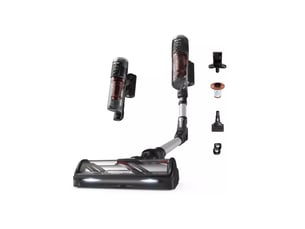 Aspirateur balai rechargeable ROWENTA RH9A76E0 - 