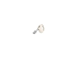 Batteur PROLINE 8153698 5 vitesse(s) 120 watts