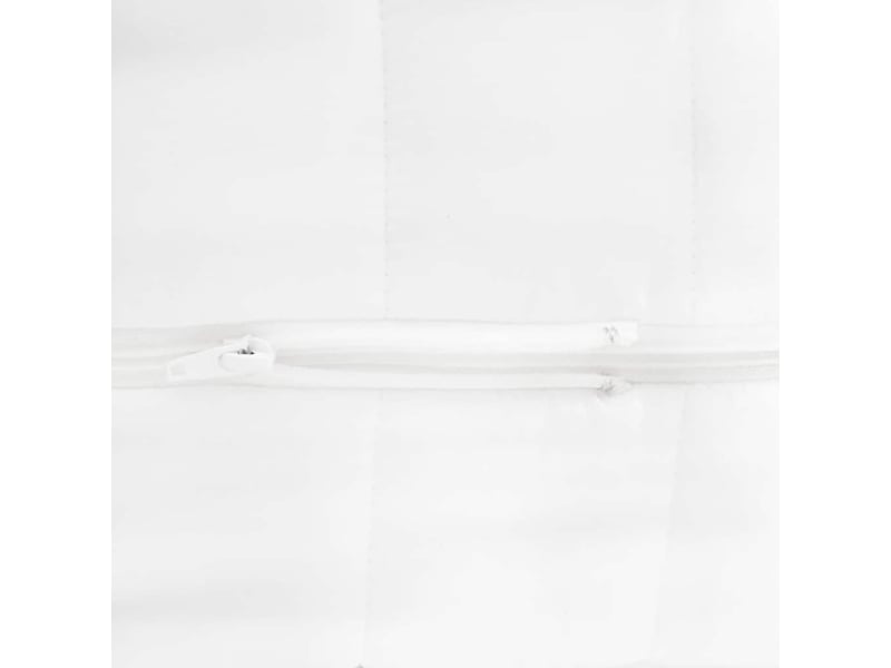  Matelas 160x200 cm 7 zones mousse pu 16 cm h2 h3  - Conforama E