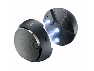 Enceinte multiroom B3532 YING YANG