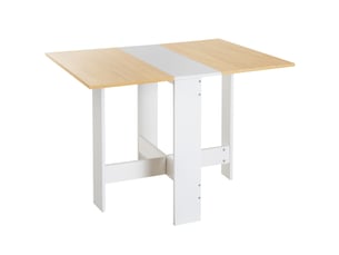 Ensemble table     <strong></strong> <strong></strong> 