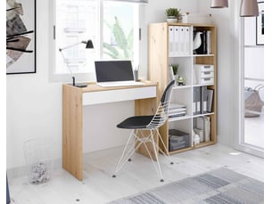 Bureau 77 cm