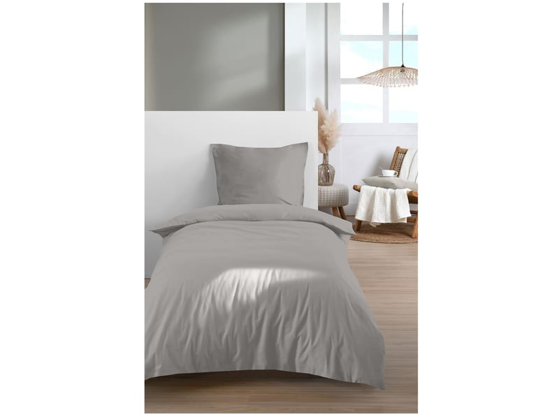 Parure de lit collection cocon  - Conforama C