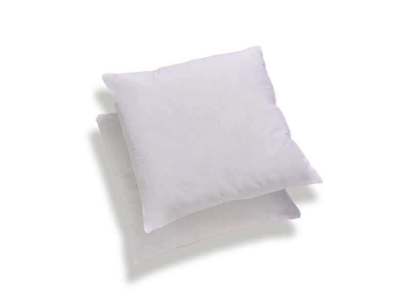  Les ateliers du nord - pack tempérée couette 220x240cm + 2 oreillers moelleux 60x60cm Fabriqué en France - Conforama E