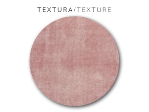 Housse de coussin carrée turin 30 x 50 cm (2 pièces) sans garniture