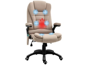 Chaise de bureau   