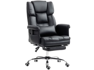 Fauteuil de bureau   