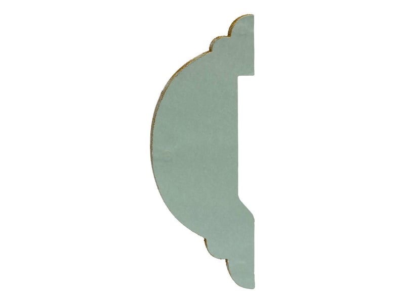  Susp papier pallo sauge d30 PALLO - Conforama E