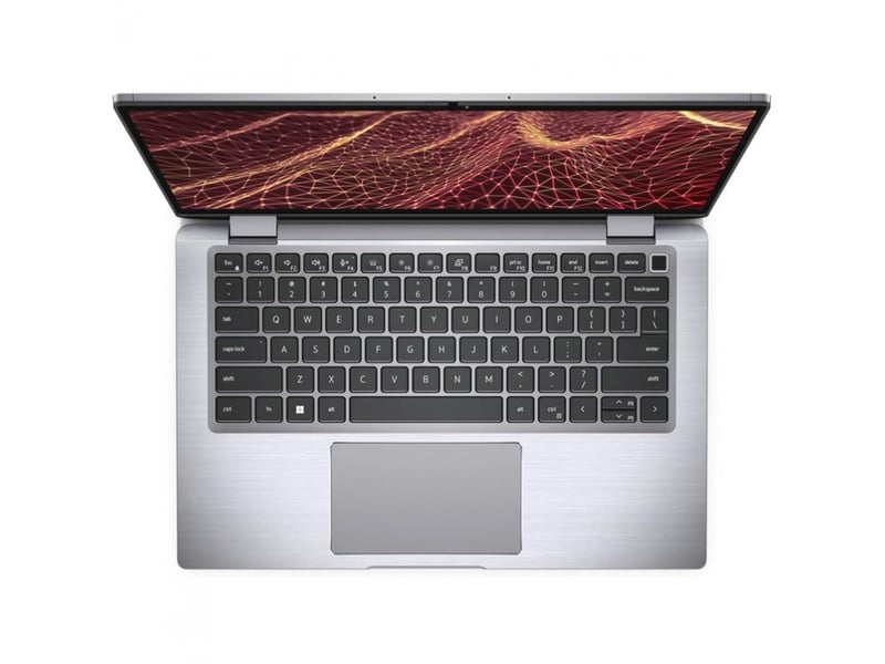  Dell latitude 7430  core i7-1265u-1.8ghz 16  go 0go non intel iris xe graphics webcam wifi 14 windows 11 pro français LAT7430 - Conforama A