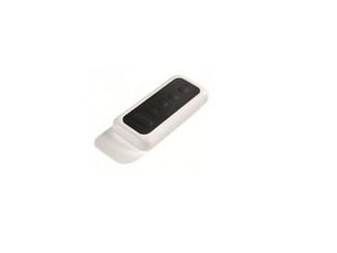 Novy - kit télécommande pour hotte 990021 -