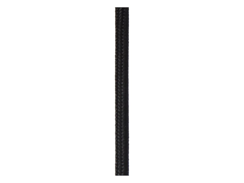 Suspension diam. 30 cm 1xe27 40 w dimmable ambre - lucide - maloto  - Conforama C