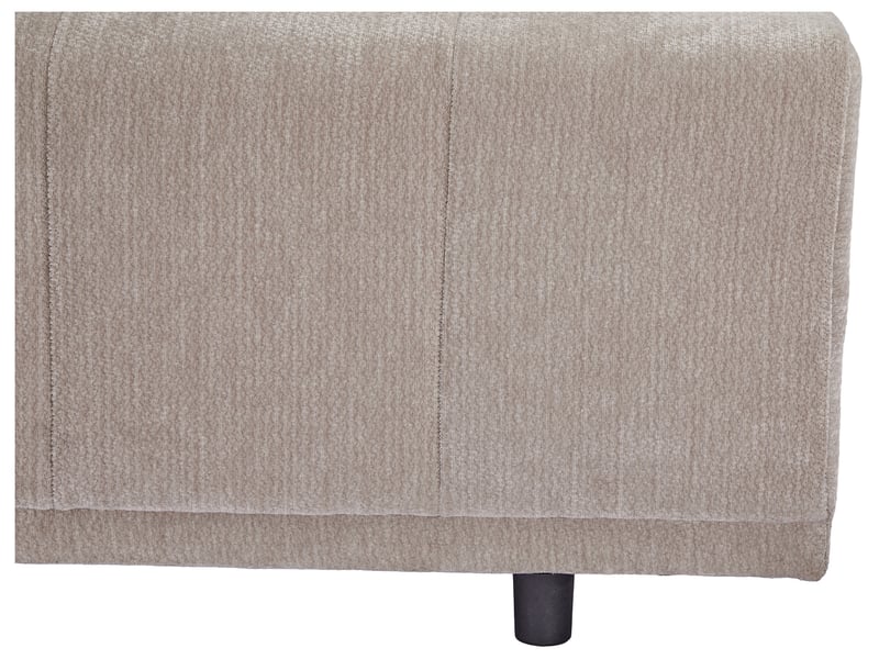 Banquette-lit clic clac - Conforama S
