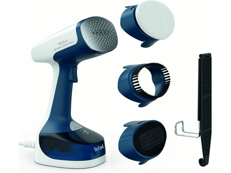 Défroisseur à main access steam tefal dt7170e1 - Conforama B