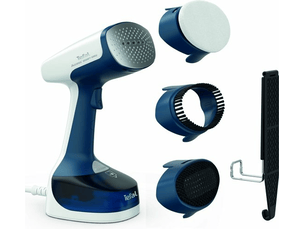 Défroisseur à main access steam tefal dt7170e1
