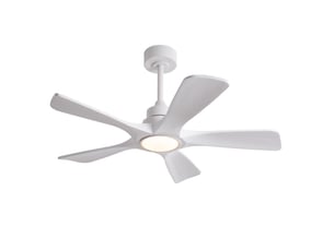Rafraîchisseur d'air <strong>MAISENTIEL</strong> - 19 watts