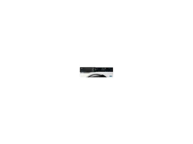  Lave linge hublot 11 kg vapeur 1400 trmin ecran lcd 8336350 - Conforama B
