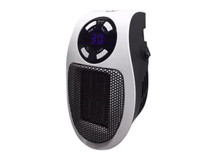 soufflant  XLH-ZLS-005930ZLS -  500 watts