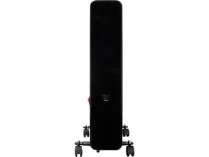 bain d'huile électrique <strong>VOLTMAN</strong>  -  
