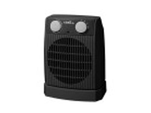 soufflant <strong>FABRILAMP</strong> 229822028 - 2000 niveau(x) de puissance(s) 2000 watts
