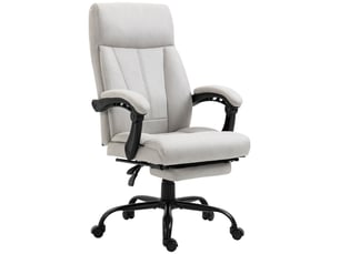 Fauteuil de bureau   