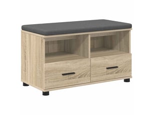 Banc  coloris beige <strong></strong> <strong></strong>