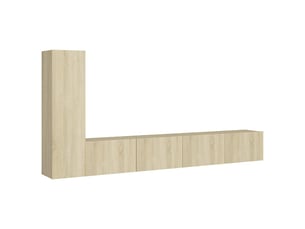 Meuble tv coloris beige  <strong></strong>  <strong></strong>