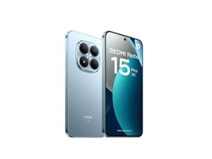 Smartphone 5g 6.83 amoled 1.5k 120hz 200mp 12 go 512 go ip68