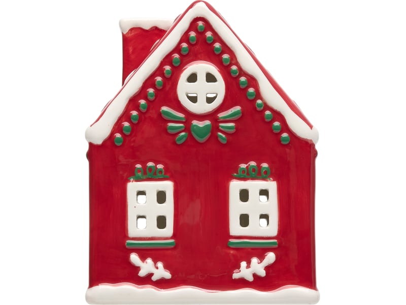 Decoration de noel Objets de décoration  - Conforama B