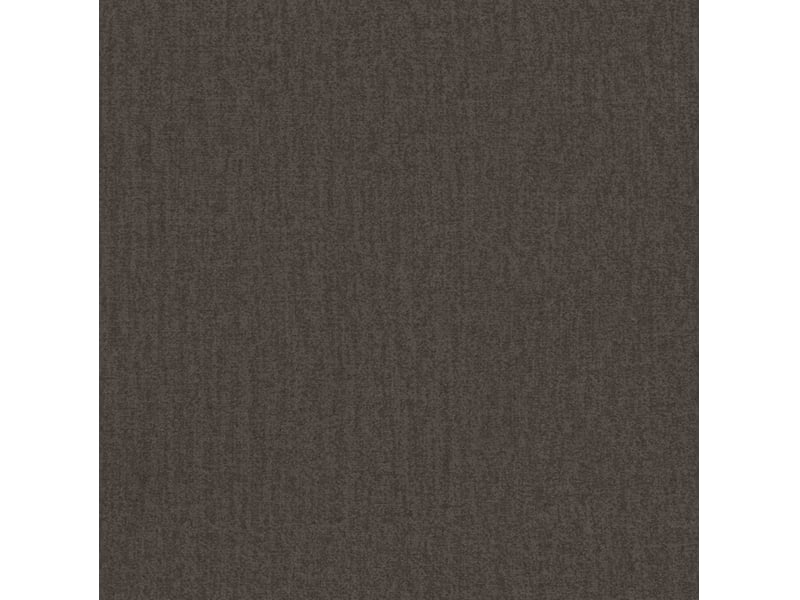  Canapé d’angle tunceli marron 297 cm convertible moderne Tunceli - Conforama E