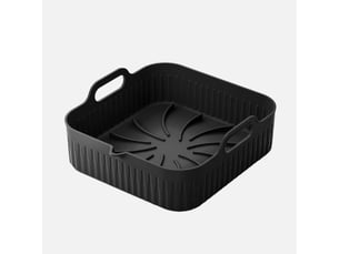 Friteuse airfryer <strong>FABRILAMP</strong> 273418019
