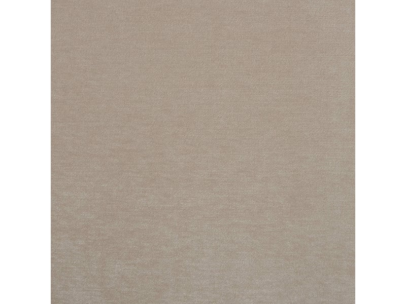 Canapé 4 places tissu beige - kosmo  - Conforama D