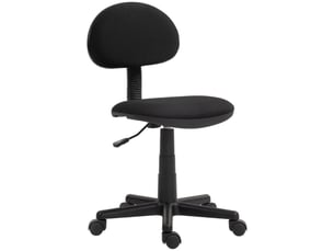 Chaise de bureau <strong></strong> <strong></strong>